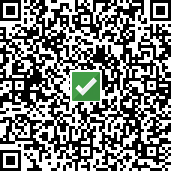 Healthcare Providers Similar to 1508290792 NPI Number | NPI Registry | www.DataLabs.Health