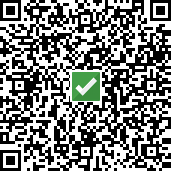 Healthcare Providers Similar to 1508290917 NPI Number | NPI Registry | www.DataLabs.Health