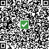 Healthcare Providers Similar to 1508291360 NPI Number | NPI Registry | www.DataLabs.Health