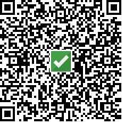 Healthcare Providers Similar to 1508291444 NPI Number | NPI Registry | www.DataLabs.Health