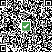 Healthcare Providers Similar to 1508291477 NPI Number | NPI Registry | www.DataLabs.Health