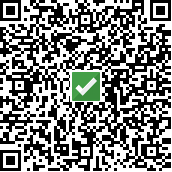 Healthcare Providers Similar to 1508291667 NPI Number | NPI Registry | www.DataLabs.Health