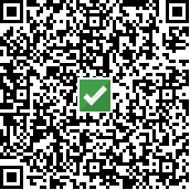 Healthcare Providers Similar to 1508291956 NPI Number | NPI Registry | www.DataLabs.Health