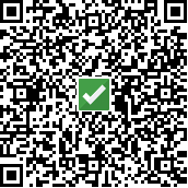 Healthcare Providers Similar to 1508292038 NPI Number | NPI Registry | www.DataLabs.Health