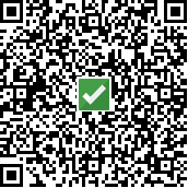 Healthcare Providers Similar to 1508292178 NPI Number | NPI Registry | www.DataLabs.Health