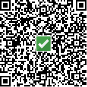 Healthcare Providers Similar to 1508292194 NPI Number | NPI Registry | www.DataLabs.Health