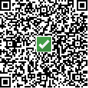 Healthcare Providers Similar to 1508292301 NPI Number | NPI Registry | www.DataLabs.Health