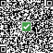 Healthcare Providers Similar to 1508292418 NPI Number | NPI Registry | www.DataLabs.Health