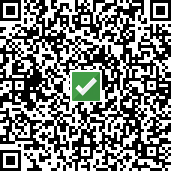 Healthcare Providers Similar to 1508292574 NPI Number | NPI Registry | www.DataLabs.Health