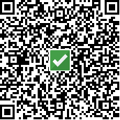 Healthcare Providers Similar to 1508292582 NPI Number | NPI Registry | www.DataLabs.Health