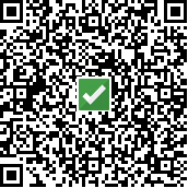 Healthcare Providers Similar to 1508292780 NPI Number | NPI Registry | www.DataLabs.Health