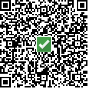 Healthcare Providers Similar to 1508292947 NPI Number | NPI Registry | www.DataLabs.Health