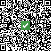 Healthcare Providers Similar to 1508293234 NPI Number | NPI Registry | www.DataLabs.Health