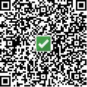 Healthcare Providers Similar to 1508293259 NPI Number | NPI Registry | www.DataLabs.Health