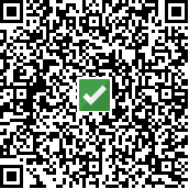 Healthcare Providers Similar to 1508293457 NPI Number | NPI Registry | www.DataLabs.Health