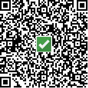 Healthcare Providers Similar to 1508293473 NPI Number | NPI Registry | www.DataLabs.Health