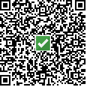 Healthcare Providers Similar to 1508293689 NPI Number | NPI Registry | www.DataLabs.Health