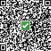 Healthcare Providers Similar to 1508293812 NPI Number | NPI Registry | www.DataLabs.Health