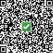 Healthcare Providers Similar to 1508293820 NPI Number | NPI Registry | www.DataLabs.Health