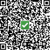 Healthcare Providers Similar to 1508293853 NPI Number | NPI Registry | www.DataLabs.Health