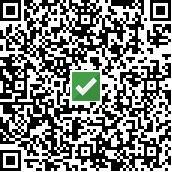 Healthcare Providers Similar to 1508294091 NPI Number | NPI Registry | www.DataLabs.Health