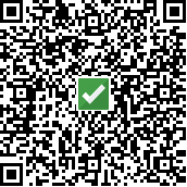 Healthcare Providers Similar to 1508294182 NPI Number | NPI Registry | www.DataLabs.Health