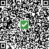 Healthcare Providers Similar to 1508294232 NPI Number | NPI Registry | www.DataLabs.Health