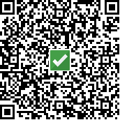 Healthcare Providers Similar to 1508294406 NPI Number | NPI Registry | www.DataLabs.Health