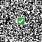 Healthcare Providers Similar to 1508294547 NPI Number | NPI Registry | www.DataLabs.Health