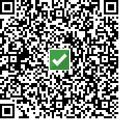 Healthcare Providers Similar to 1508295270 NPI Number | NPI Registry | www.DataLabs.Health