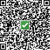 Healthcare Providers Similar to 1508295379 NPI Number | NPI Registry | www.DataLabs.Health