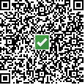 Healthcare Providers Similar to 1508295437 NPI Number | NPI Registry | www.DataLabs.Health