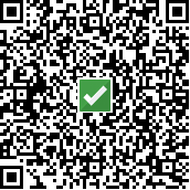 Healthcare Providers Similar to 1508295494 NPI Number | NPI Registry | www.DataLabs.Health