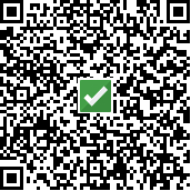 Healthcare Providers Similar to 1508295809 NPI Number | NPI Registry | www.DataLabs.Health