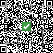 Healthcare Providers Similar to 1508296419 NPI Number | NPI Registry | www.DataLabs.Health