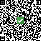 Healthcare Providers Similar to 1508297177 NPI Number | NPI Registry | www.DataLabs.Health