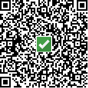 Healthcare Providers Similar to 1508297367 NPI Number | NPI Registry | www.DataLabs.Health