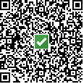 Healthcare Providers Similar to 1508297375 NPI Number | NPI Registry | www.DataLabs.Health