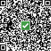 Healthcare Providers Similar to 1508297920 NPI Number | NPI Registry | www.DataLabs.Health