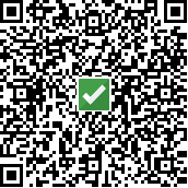 Healthcare Providers Similar to 1508297953 NPI Number | NPI Registry | www.DataLabs.Health