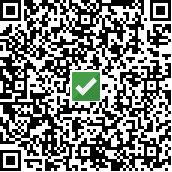 Healthcare Providers Similar to 1508297961 NPI Number | NPI Registry | www.DataLabs.Health