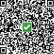 Healthcare Providers Similar to 1508298209 NPI Number | NPI Registry | www.DataLabs.Health