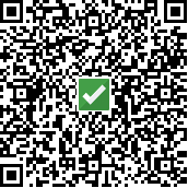 Healthcare Providers Similar to 1508298217 NPI Number | NPI Registry | www.DataLabs.Health