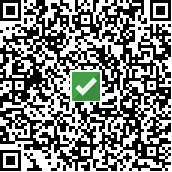 Healthcare Providers Similar to 1508300518 NPI Number | NPI Registry | www.DataLabs.Health