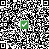 Healthcare Providers Similar to 1508300617 NPI Number | NPI Registry | www.DataLabs.Health