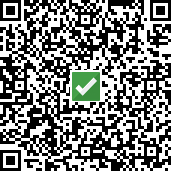 Healthcare Providers Similar to 1508301961 NPI Number | NPI Registry | www.DataLabs.Health