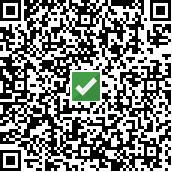 Healthcare Providers Similar to 1508302696 NPI Number | NPI Registry | www.DataLabs.Health