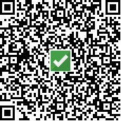 Healthcare Providers Similar to 1508302878 NPI Number | NPI Registry | www.DataLabs.Health