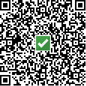 Healthcare Providers Similar to 1508303348 NPI Number | NPI Registry | www.DataLabs.Health