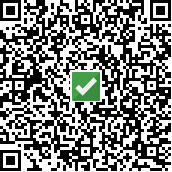 Healthcare Providers Similar to 1508303462 NPI Number | NPI Registry | www.DataLabs.Health